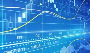 Chữ ký số có tác dụng gì