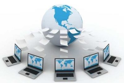 Xác thực nguồn của dữ liệu điện tử