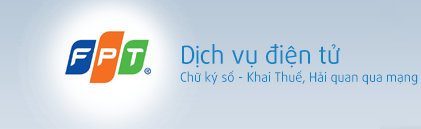 FPT – đơn vị cung cấp chứng thư số được tin dùng bởi hàng triệu khách hàng