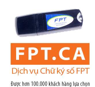 chữ ký số được sử dụng thế nào