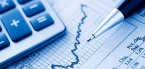 Đặc điểm của chữ ký số là gì?